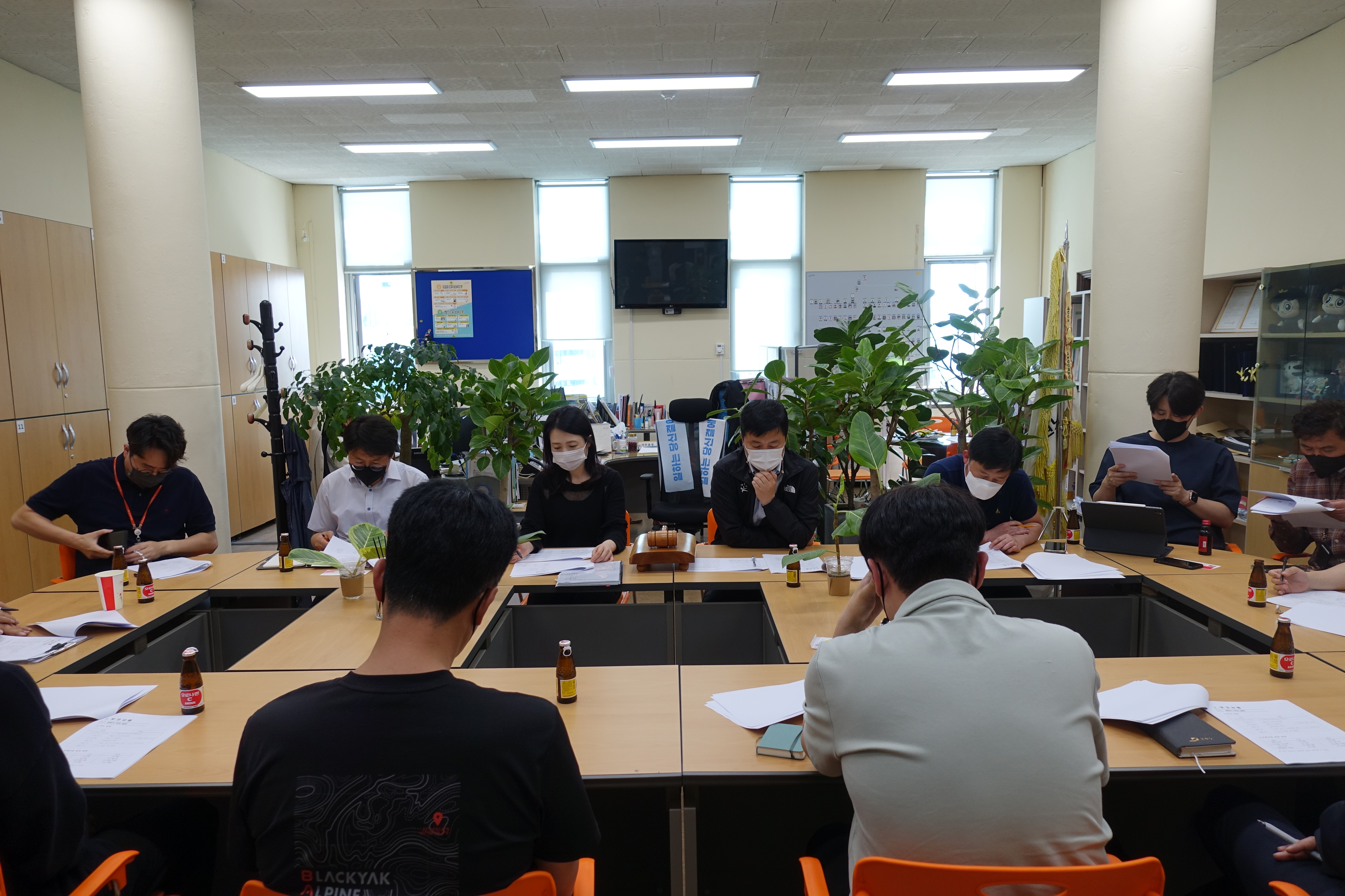 DSC01633.JPG