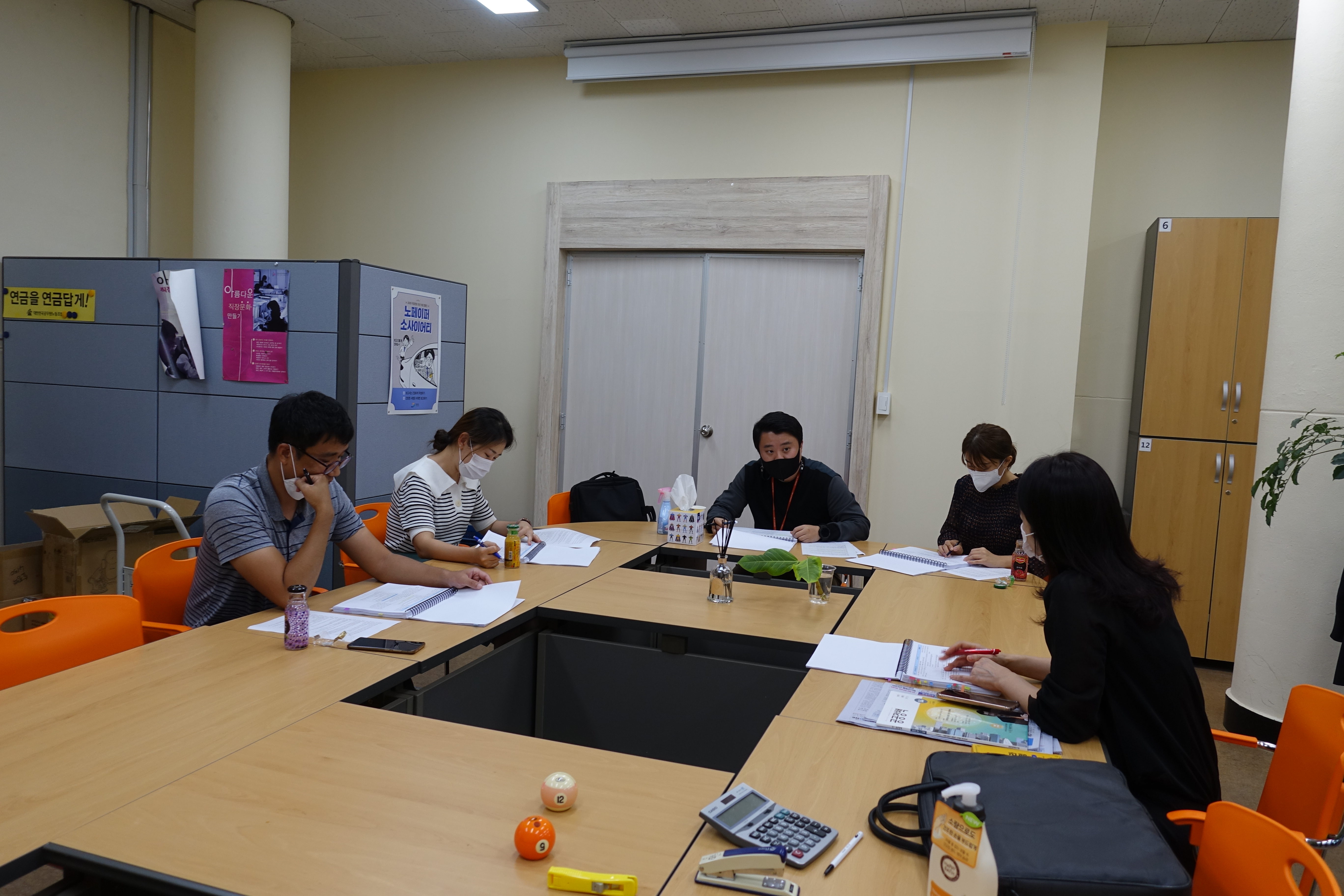 DSC01757.JPG