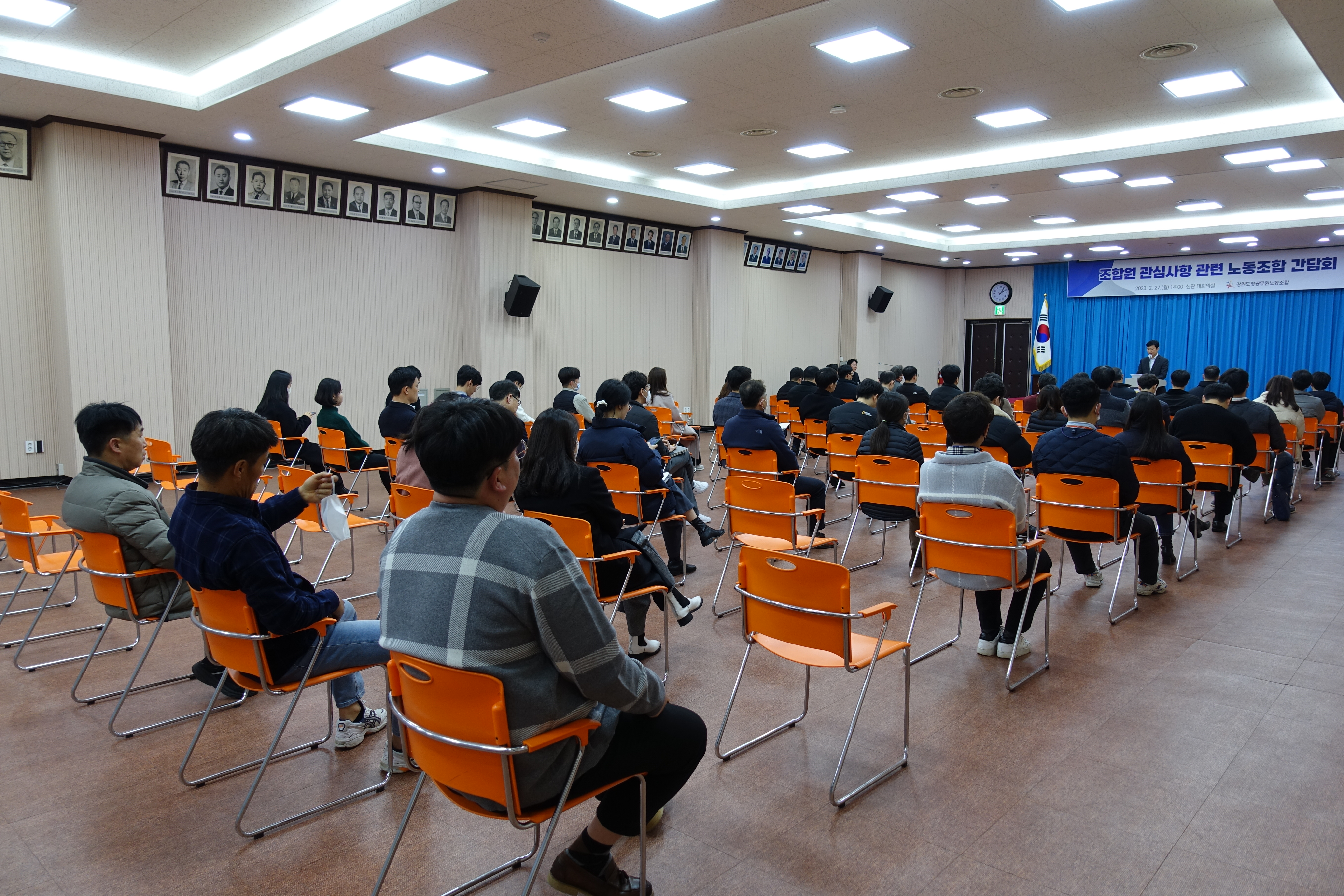 DSC02015.JPG
