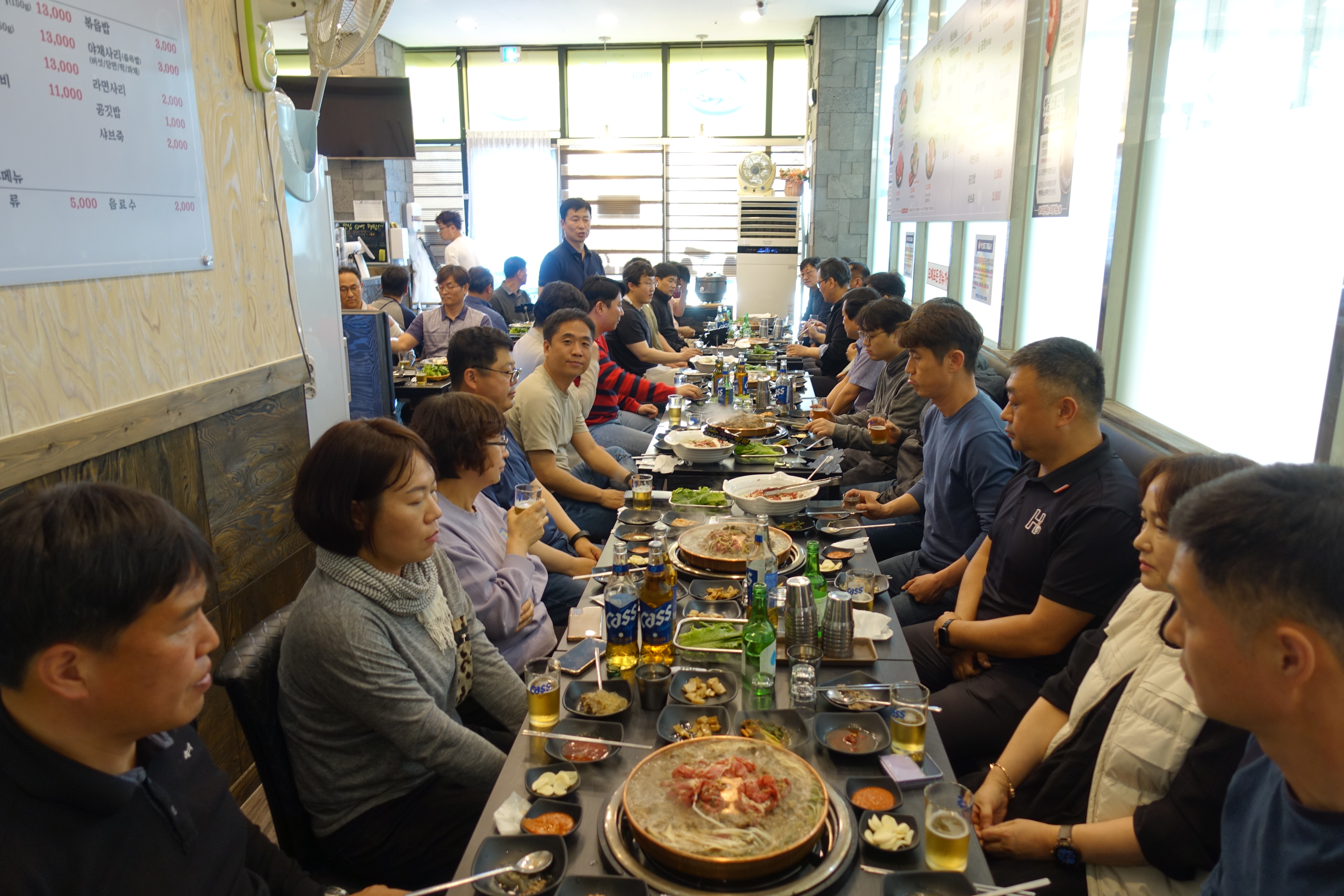 DSC02042.JPG