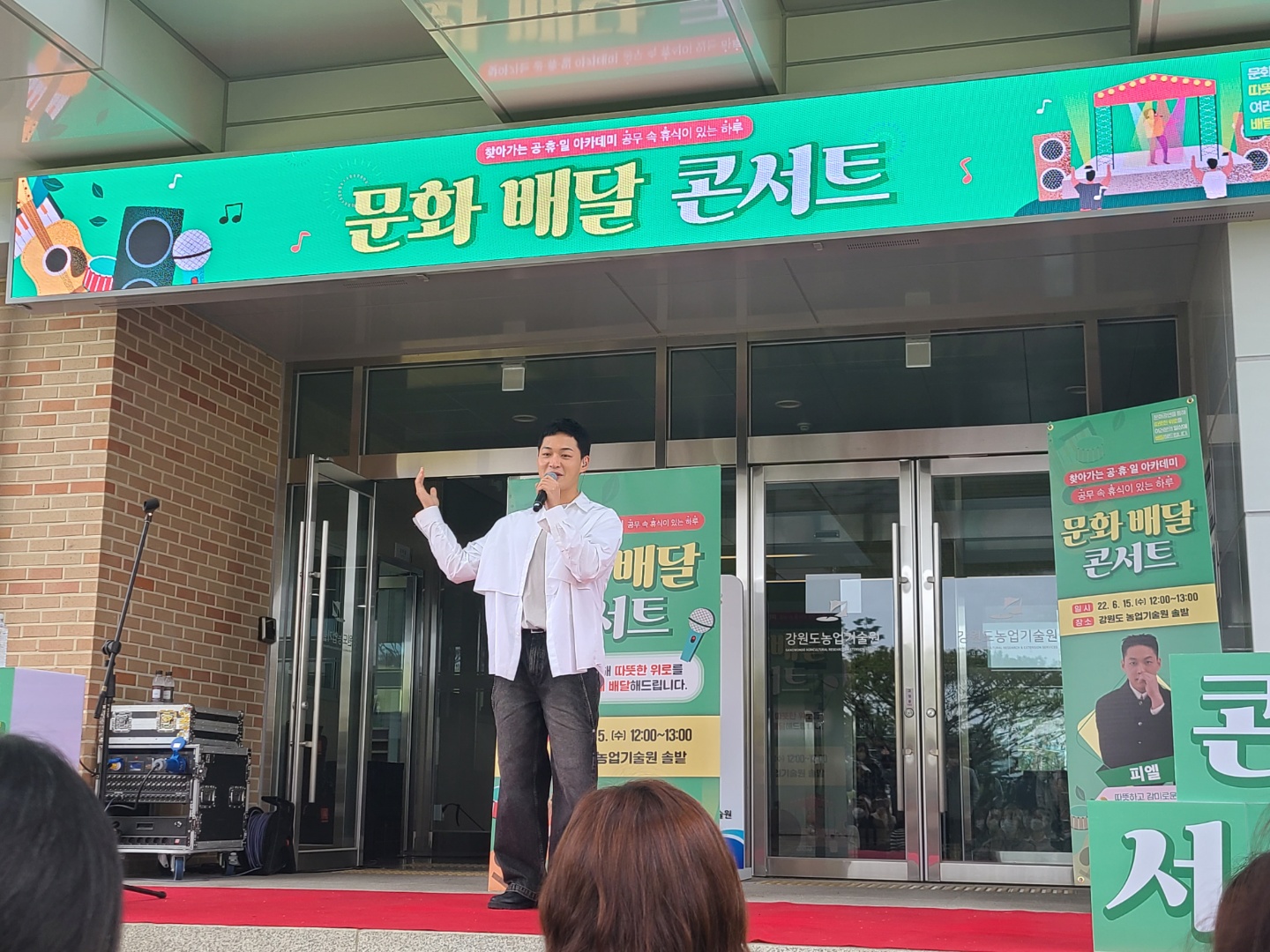 KakaoTalk_20220620_142323321.jpg