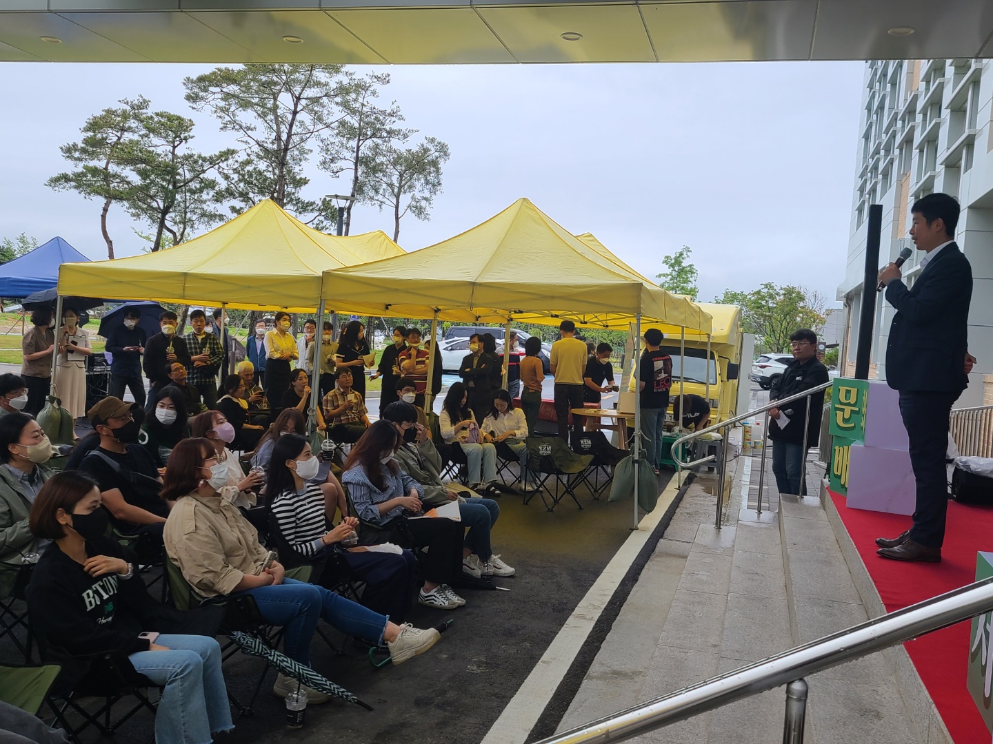 KakaoTalk_20220620_142325230.jpg