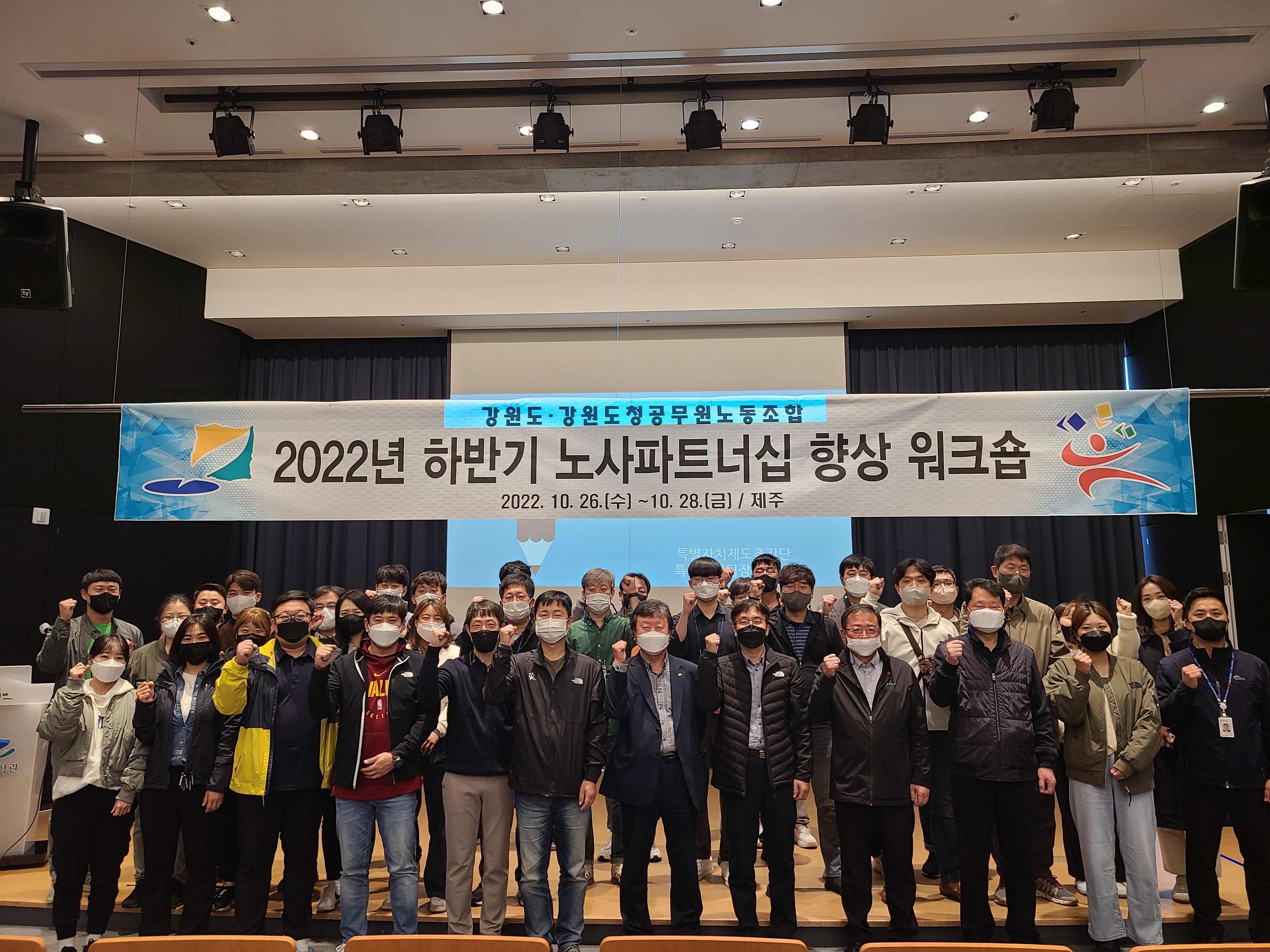 KakaoTalk_20221101_134121036_13.jpg