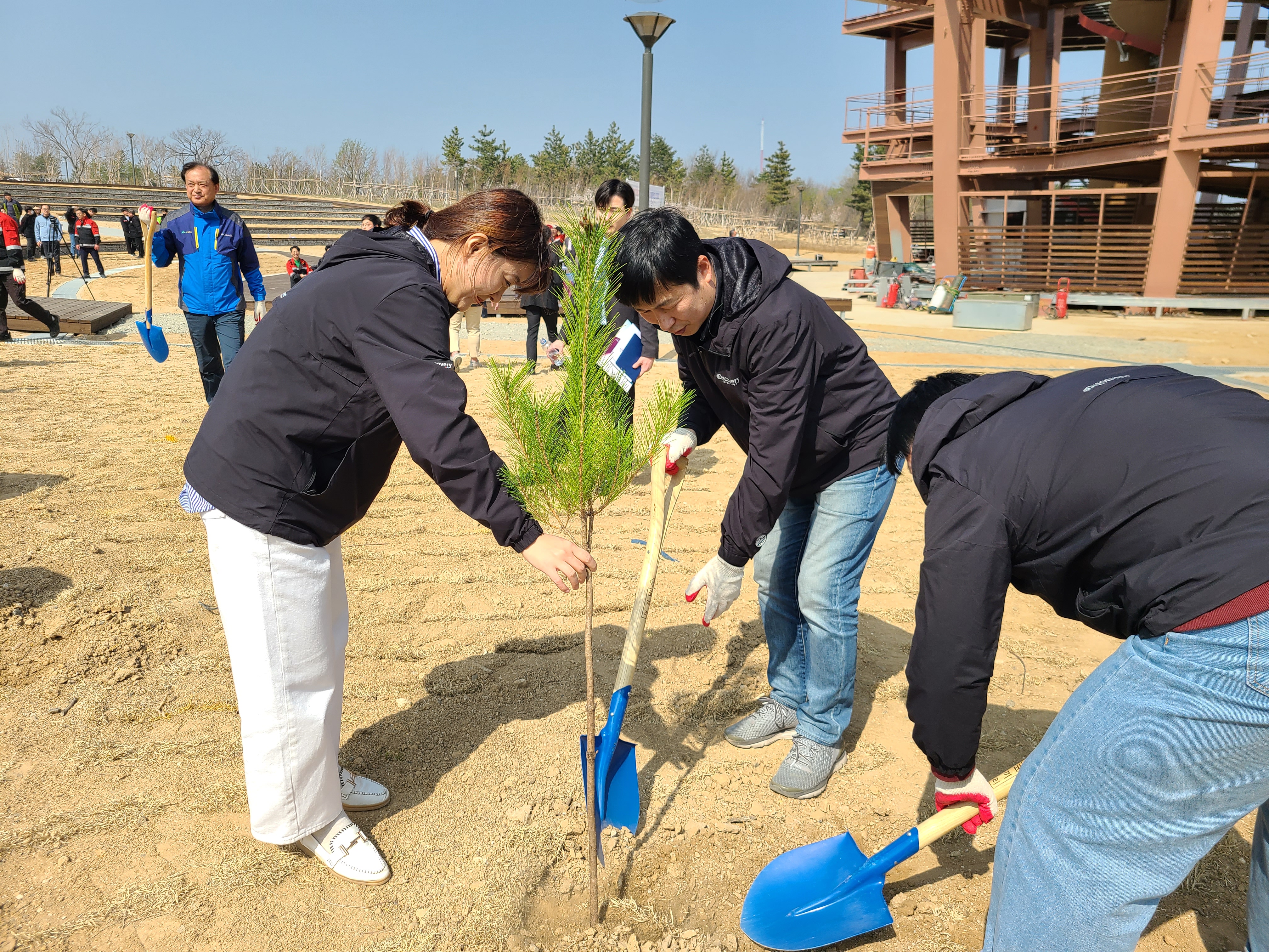 KakaoTalk_20230404_162536059_19.jpg