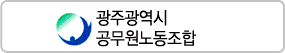 ���ֱ����ð������뵿����