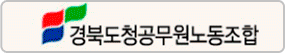 ��ϵ�û�������뵿����