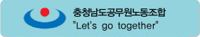 ��û�����������뵿����
