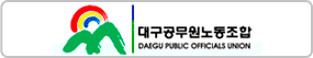 �뱸�������뵿����