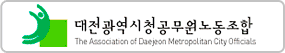 ����������û�������뵿����